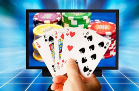 Вход на официальный сайт Slot78 Casino